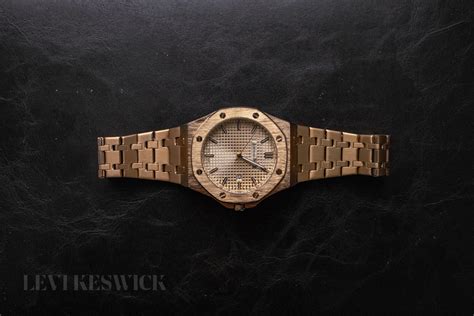 hublot tacky watch|hublot horology.